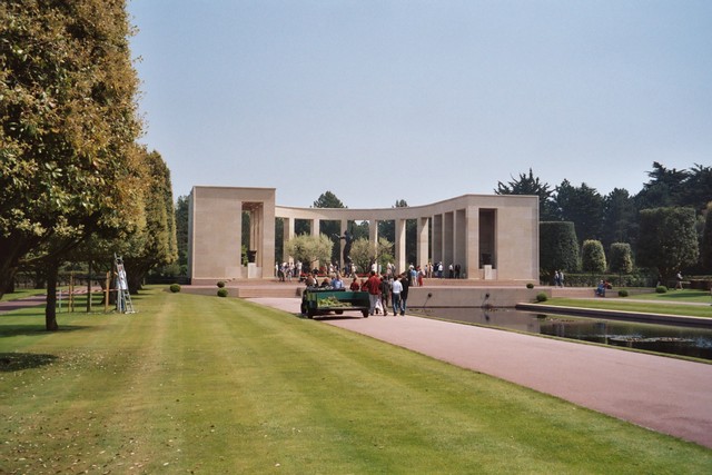 American Cemetery 11.JPG